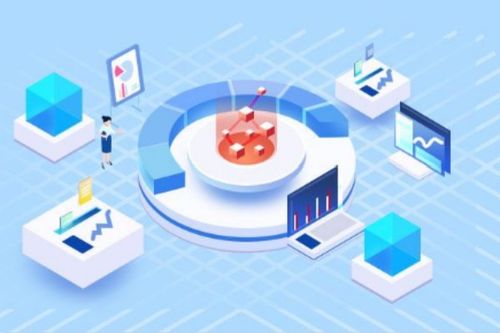 拼多多每天刷多少單效果好？——利用信息網絡經營動漫產品的運營策略