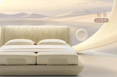 Aise寶褓全面升級 專利技術(shù)獲獎(jiǎng)，續(xù)寫智能床墊創(chuàng)新篇章