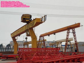 海興縣口碑廠家助推橋式起重機(jī)電吊鉤品質(zhì)升級與應(yīng)用成效