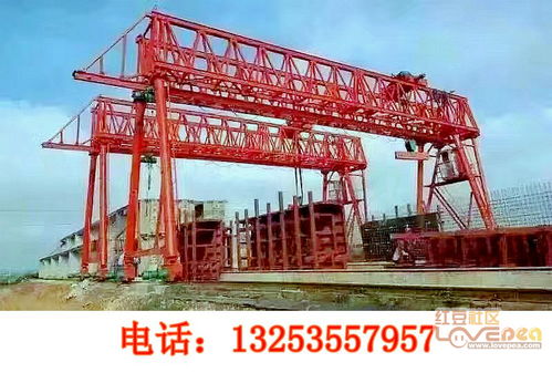 內(nèi)蒙古巴彥淖爾集裝箱起重機(jī)廠家價(jià)位優(yōu)惠解析